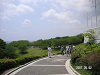 s_PICT0016_thumb.png